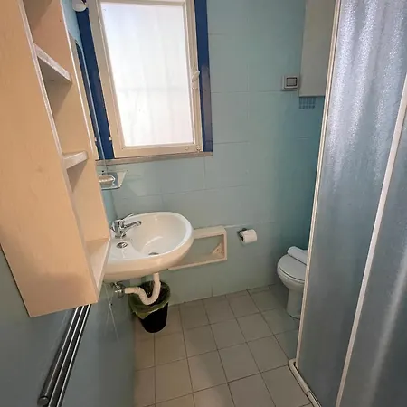 Villaggio Turistico Europeo Ferienpark 2*