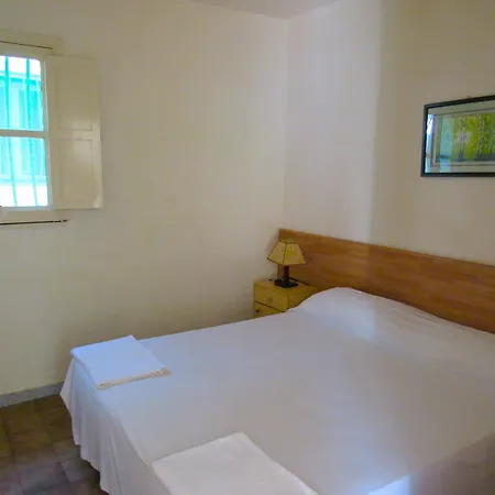 Ferienpark Villaggio Turistico Europeo 2*