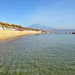 Villaggio Turistico Europeo