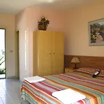 Villaggio Turistico Europeo 2*