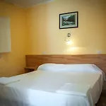 Villaggio Turistico Europeo Kompleks wypoczynkowy 2*