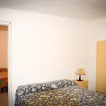 Kompleks wypoczynkowy Villaggio Turistico Europeo 2*
