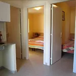 Villaggio Turistico Europeo Kompleks wypoczynkowy 2*