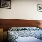 Villaggio Turistico Europeo