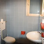 Villaggio Turistico Europeo Katania