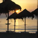 Kompleks wypoczynkowy Villaggio Turistico Europeo