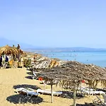 Villaggio Turistico Europeo Katania