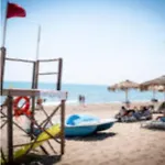 Villaggio Turistico Europeo Katania