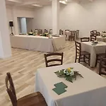 Villaggio Turistico Europeo