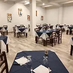 Villaggio Turistico Europeo 2*