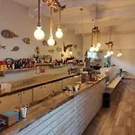 Villaggio Turistico Europeo Kompleks wypoczynkowy Katania