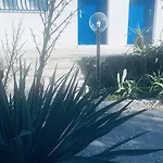 Villaggio Turistico Europeo 2*