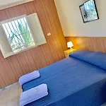 Villaggio Turistico Europeo 2*