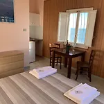 Villaggio Turistico Europeo