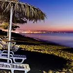 Villaggio Turistico Europeo Katania